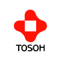 Tosoh Corp