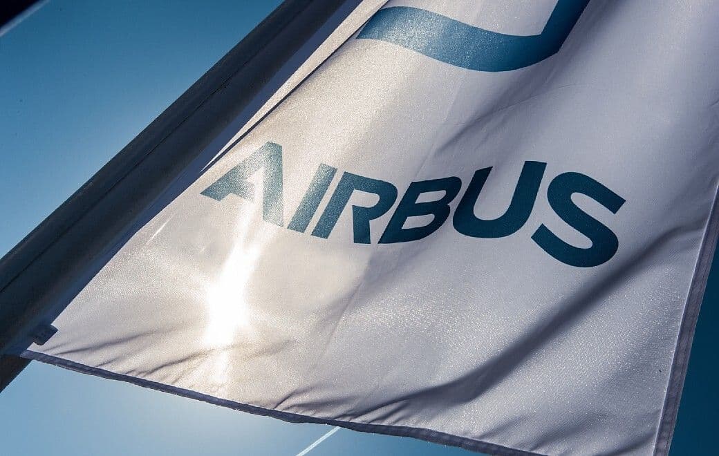 Airbus, Air France-KLM, ATR, Dassault Aviation, Groupe ADP, Safran, and Thales welcome the Toulouse Declaration on aviation sustainability and decarbonization