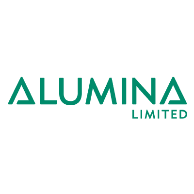 Alumina Ltd