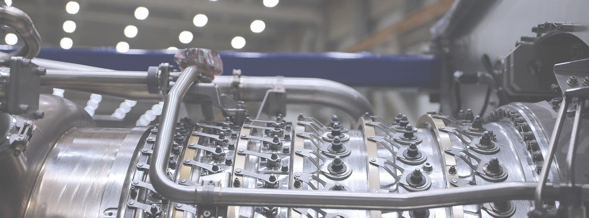 YTL PowerSeraya Begins CO₂ Capture Feasibility Study with GE Vernova