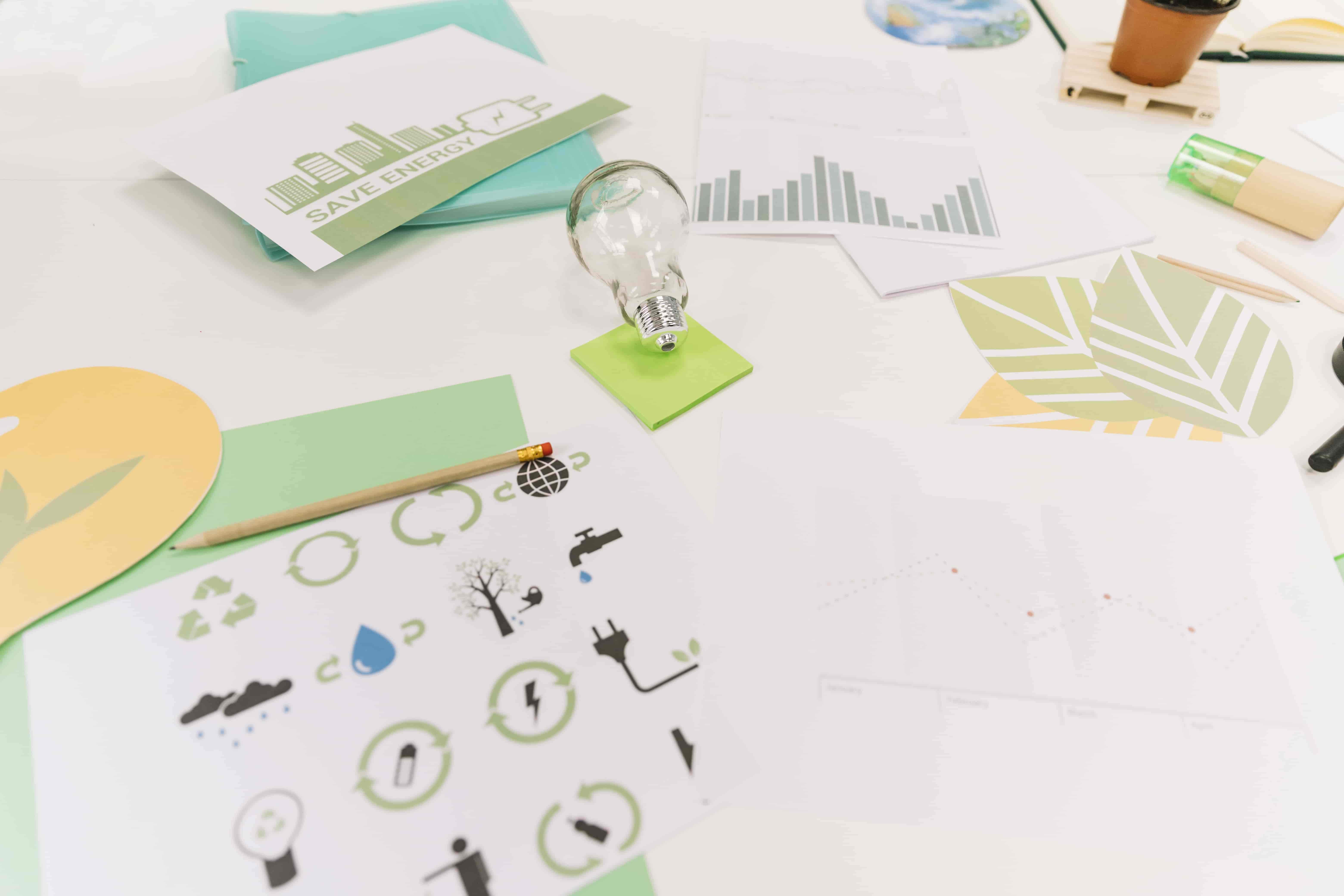 Diginex and EVIDENT Team Up to Bring ESG Data to Tokenized Assets