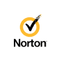 NortonLifeLock Inc.