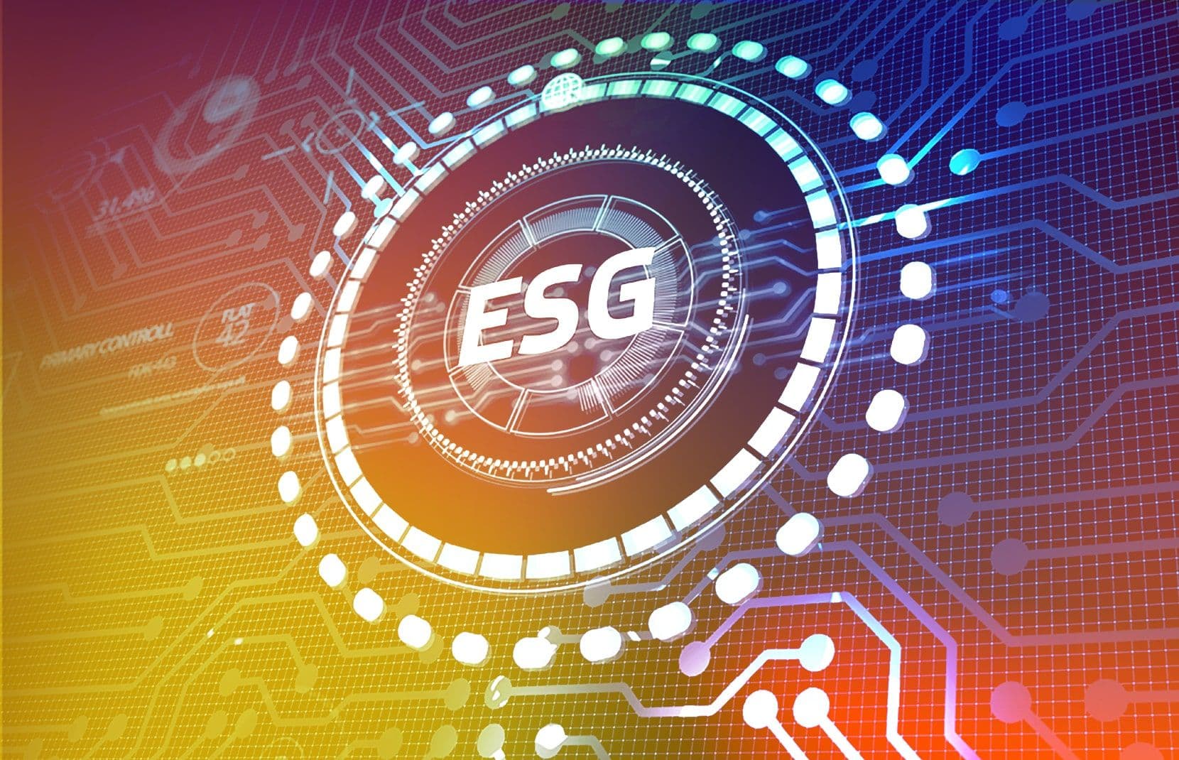 ESG in Data & AI 2024