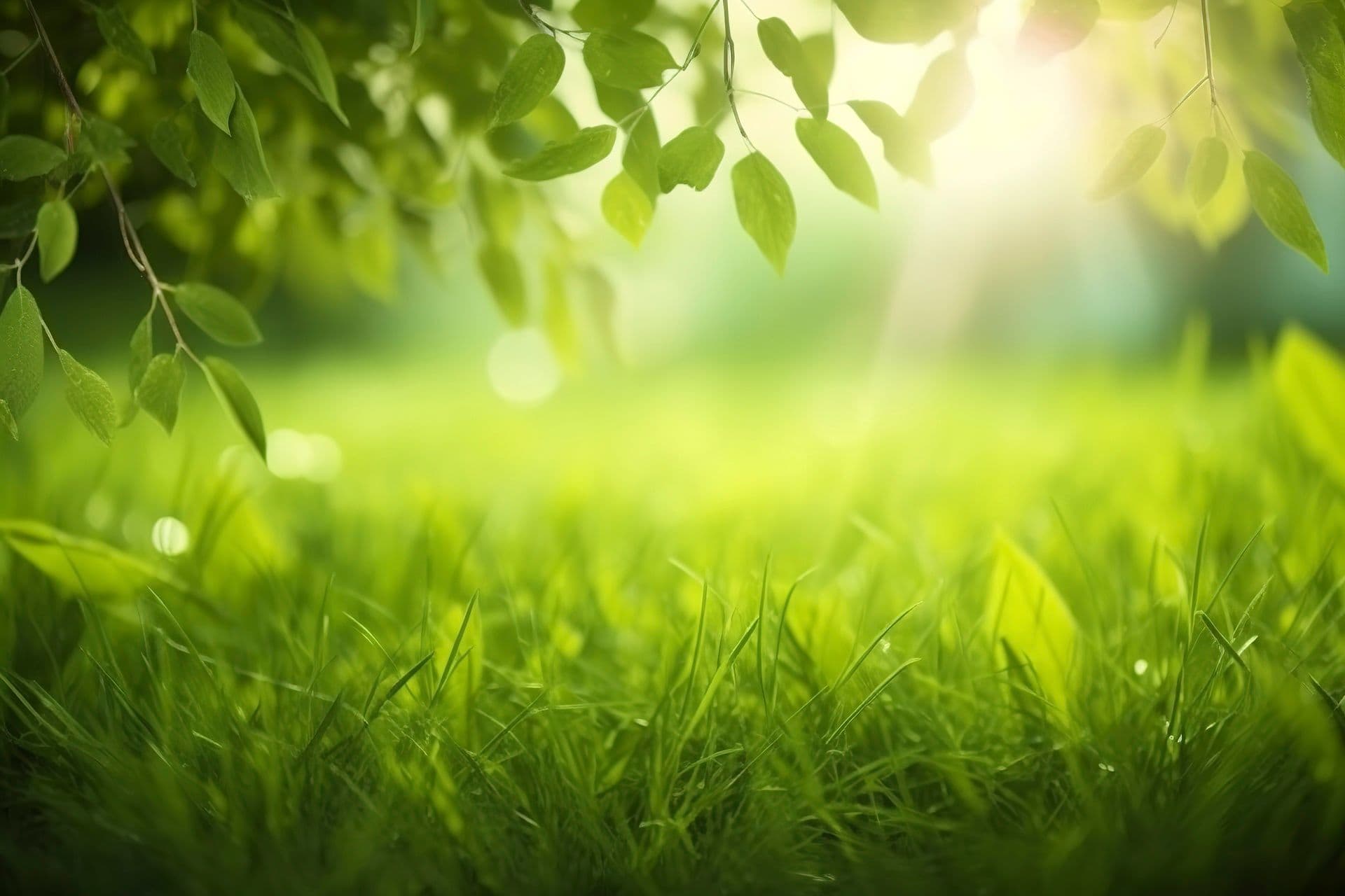 ESG & Sustainability Reporting Summit 2025, Berlin