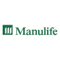 Manulife Financial Corp