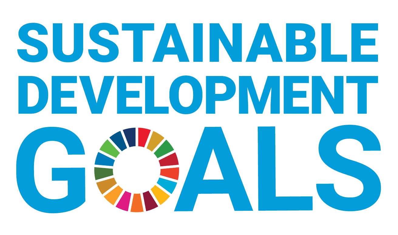 Stewardship and ESG Engagement: Paving the Way to Achieving the UN’s Sustainable Development Goals
