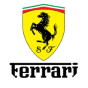 Ferrari N.V.