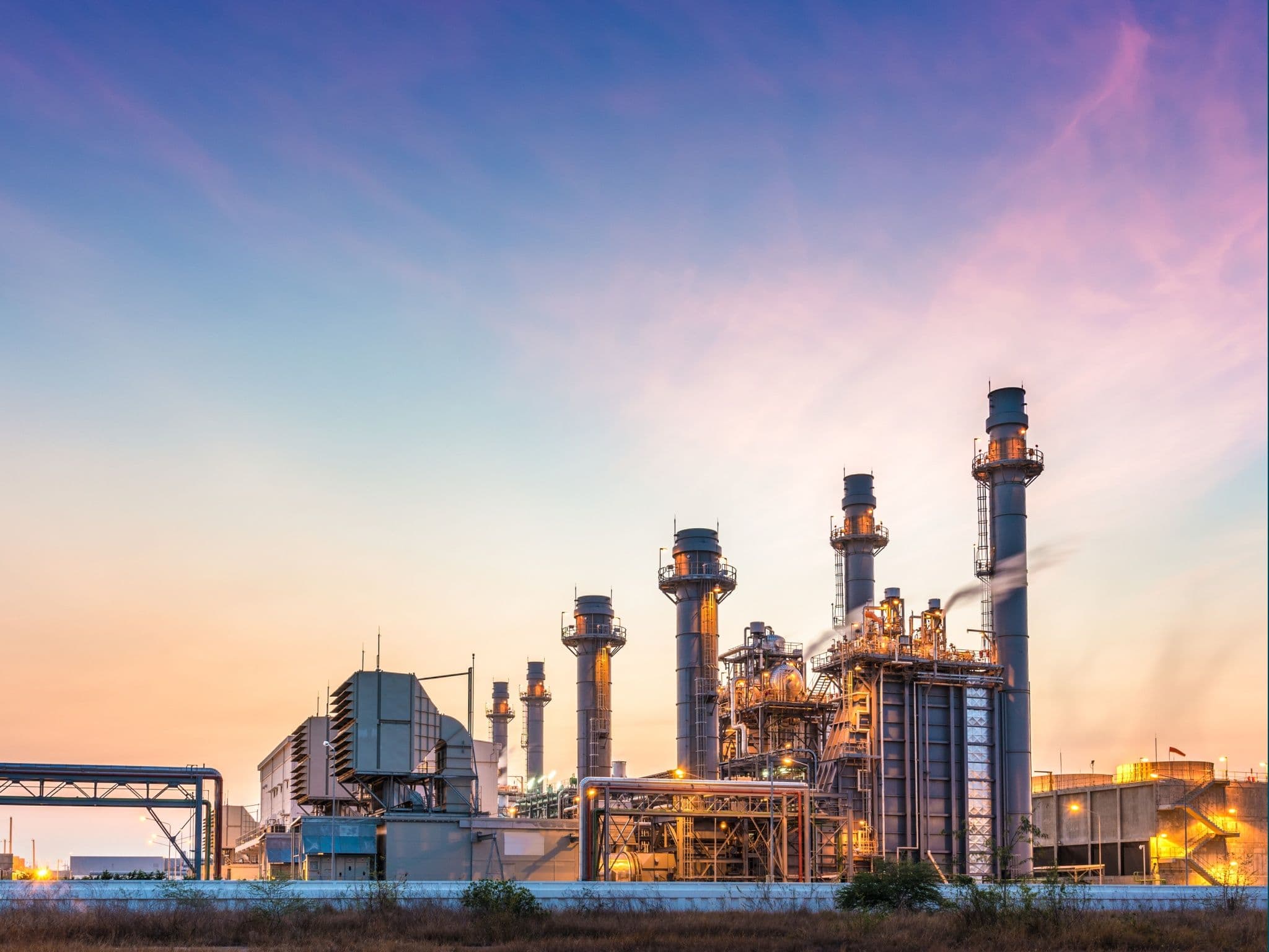 Ara Partners Unveils $725M Energy Decarbonisation Strategy