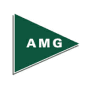 Affiliated Managers Group Inc