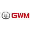 Great Wall Motor Co Ltd