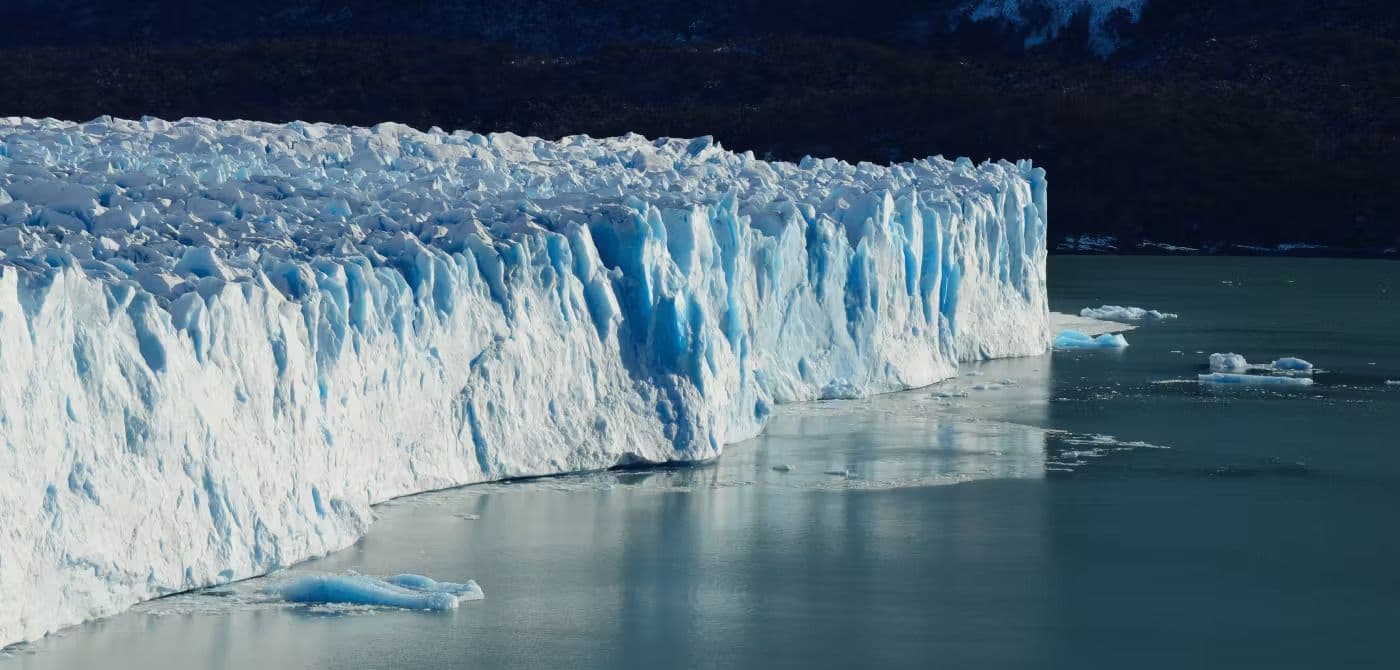 Introduction to GIS for Environmental Management