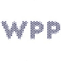 WPP PLC