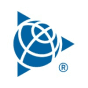 Trimble Inc.