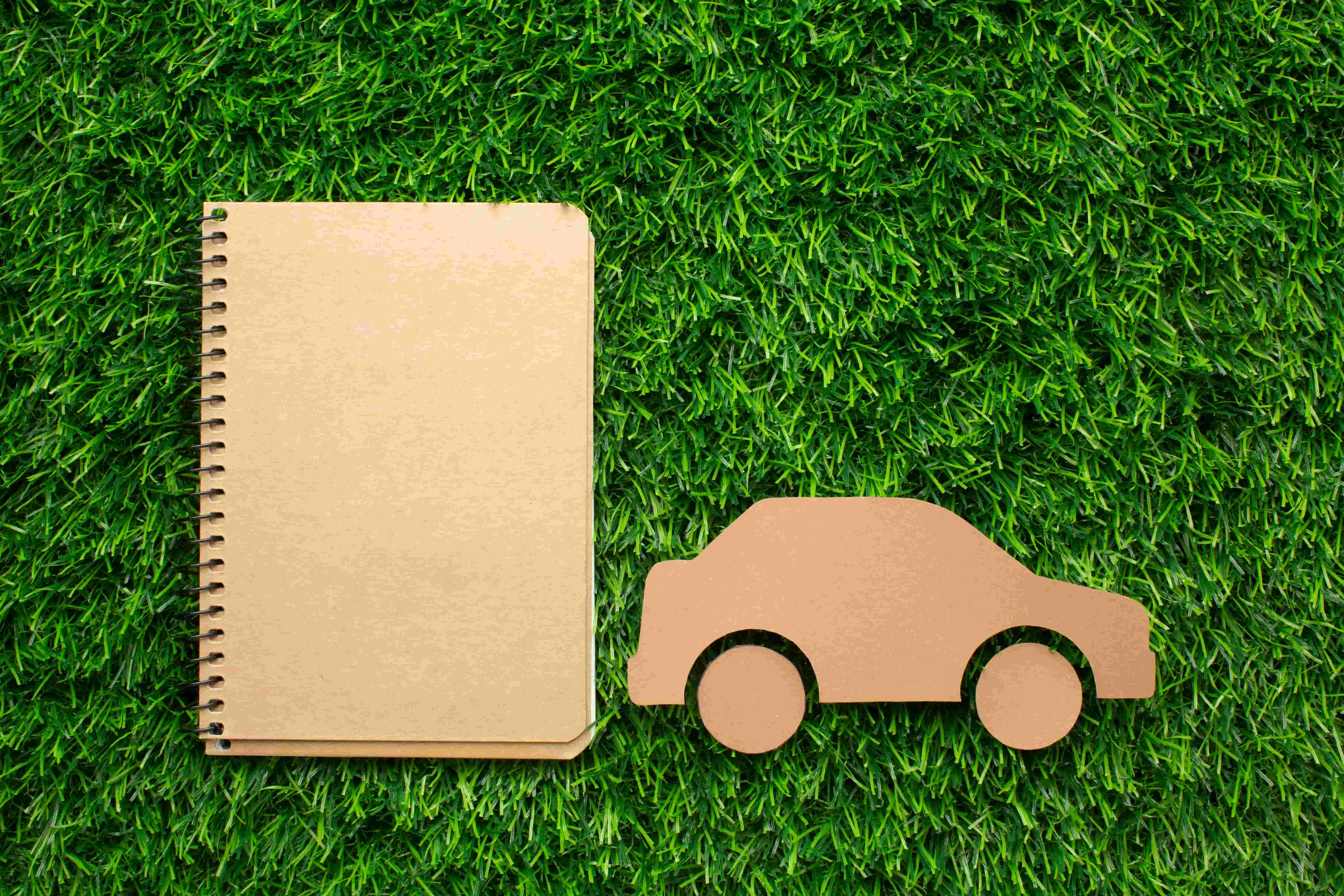 Volkswagen’s Regenerate+ Strategy: Where Sustainability Meets Purpose and Profit