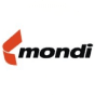 Mondi PLC