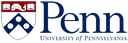 Penn University