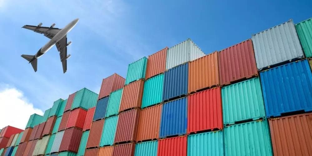 Lenovo and Kuehne+Nagel Partner to Create Green Logistics Solution to Help Customers Cut Carbon Emissions