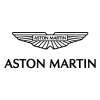 Aston Martin Lagonda Global Holdings PLC
