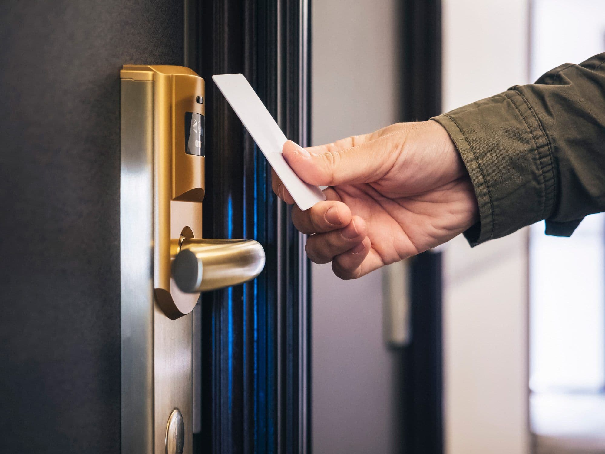 AHLA Rolls Out Member Sustainability Initiative