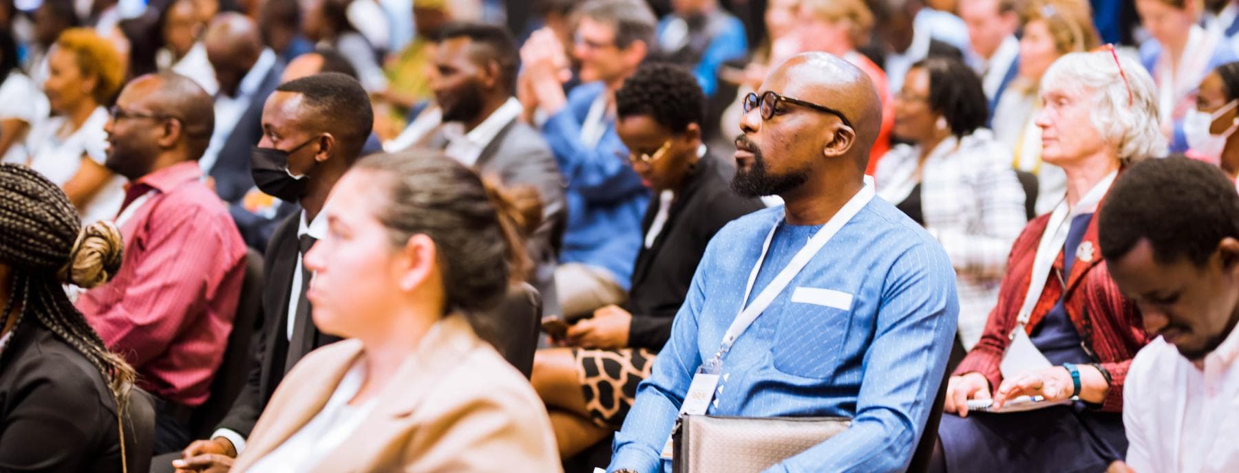 Sustainable Energy for All Global Forum 2025