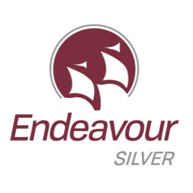 Endeavour Silver Corp