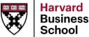 Havard Business School