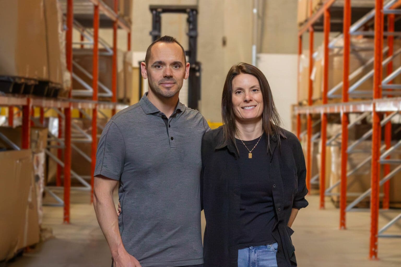 Debrand Opens U.S. Hub for Textile Sustainability