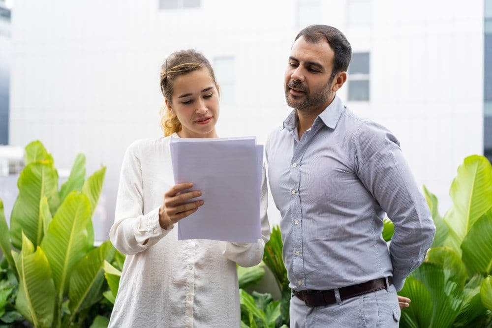 Best 5 ESG Reporting & Compliance Tools (2026): Features, Pricing & Drawbacks