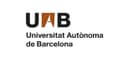 Universitat Autònoma de Barcelona