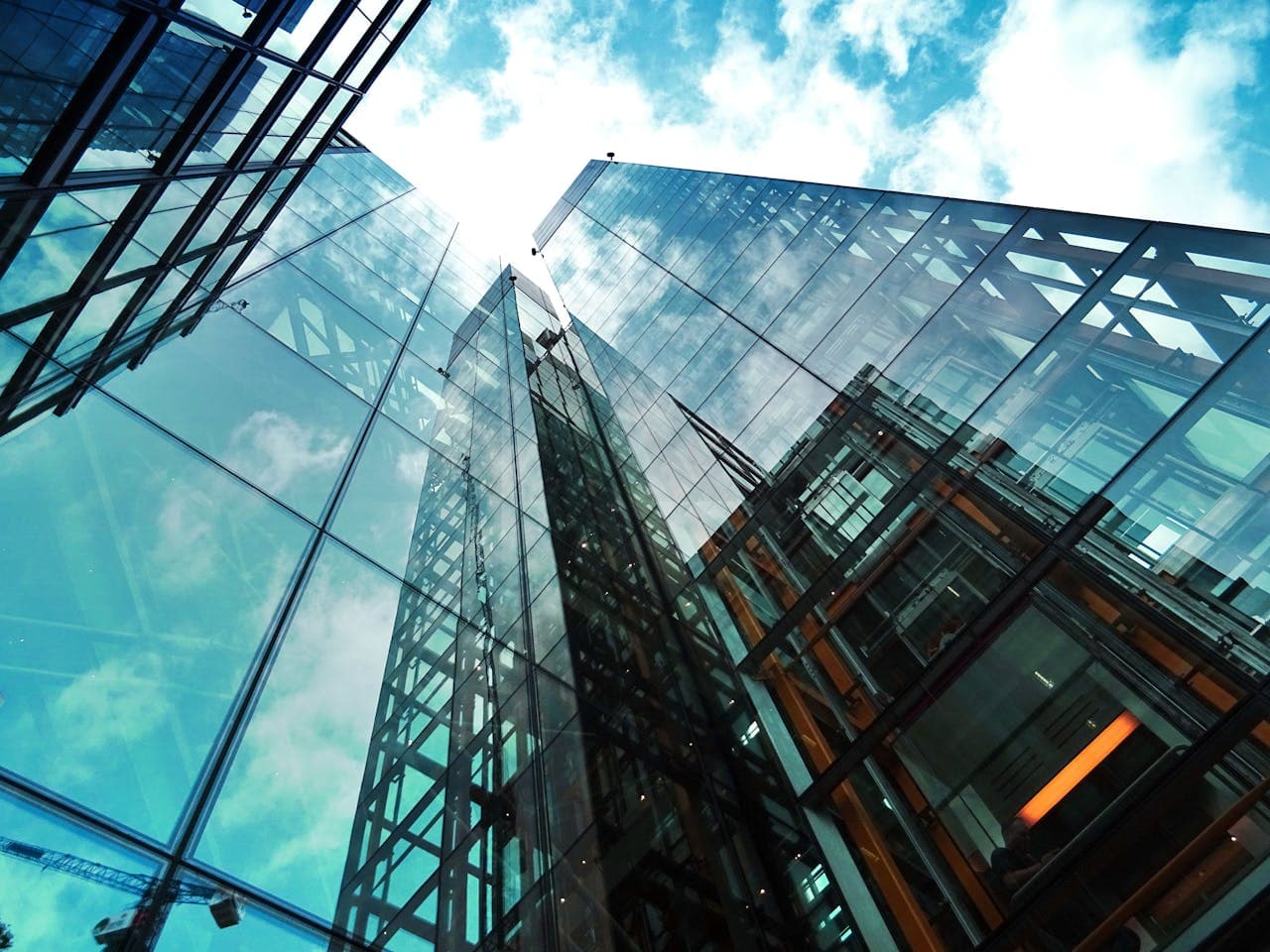 29% of Companies Ready for ESG Assurance, Says KPMG