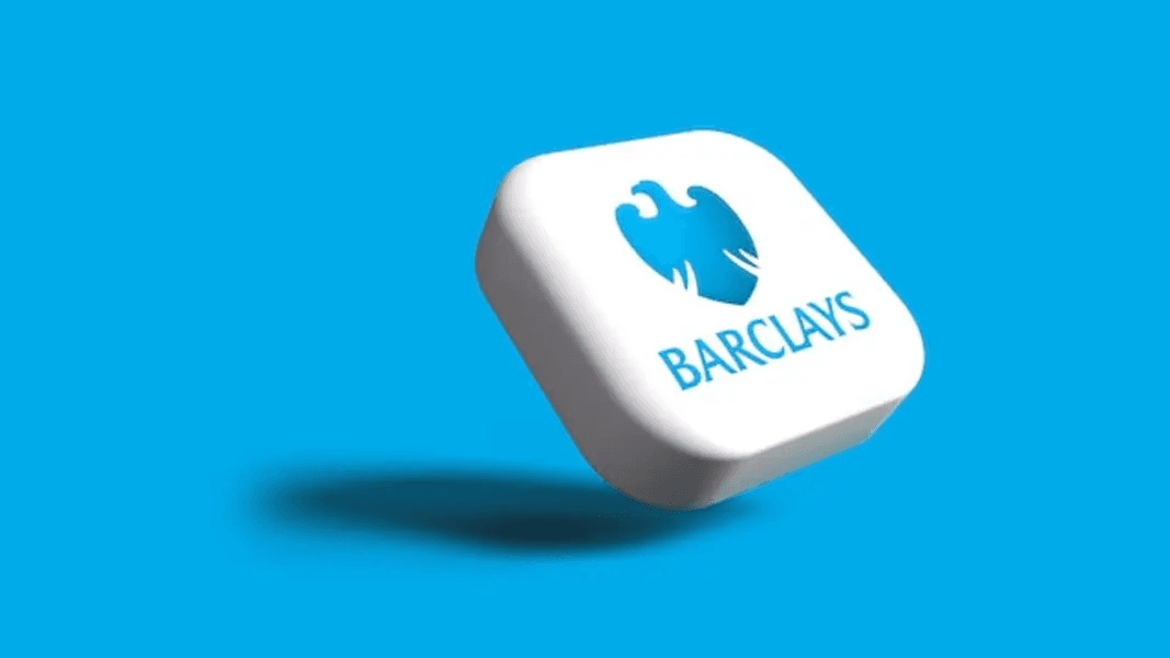 Barclays Quits Net Zero Banking Alliance