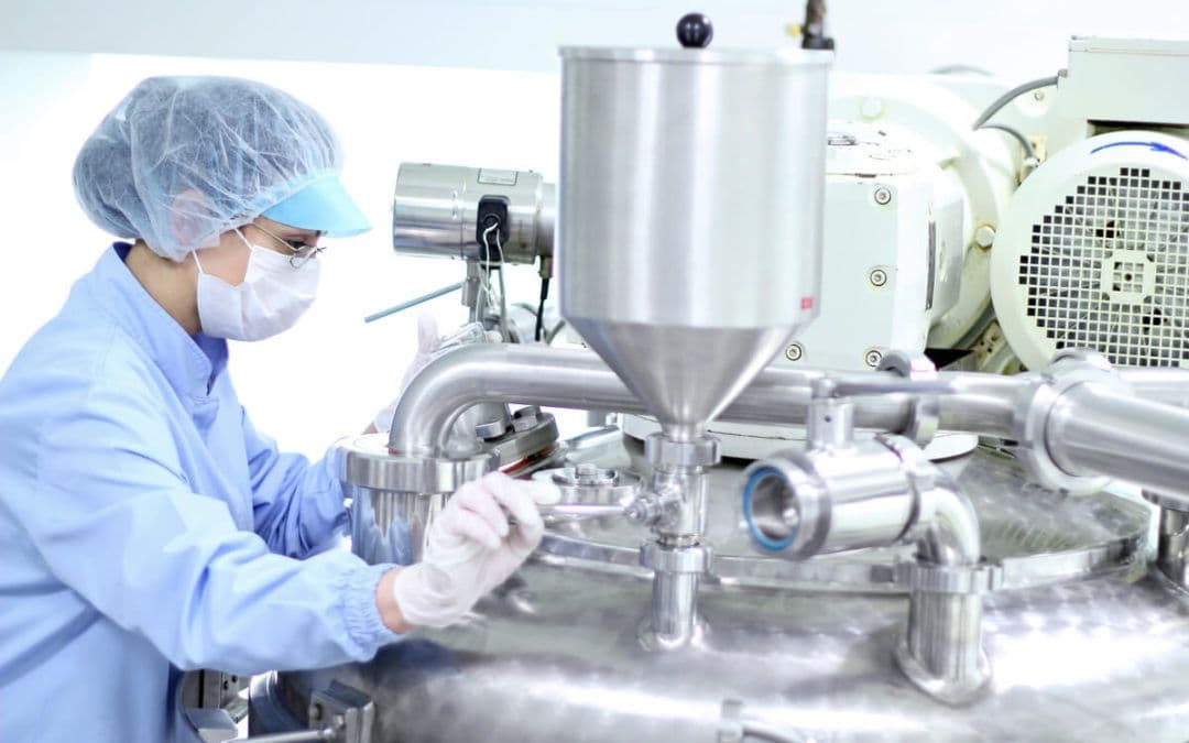 Astellas, Eisai, Daiichi Sankyo, and Takeda Partner to Reduce Environmental Burden in Pharmaceutical Packaging