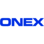 Onex Corp