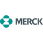Merck & Co Inc