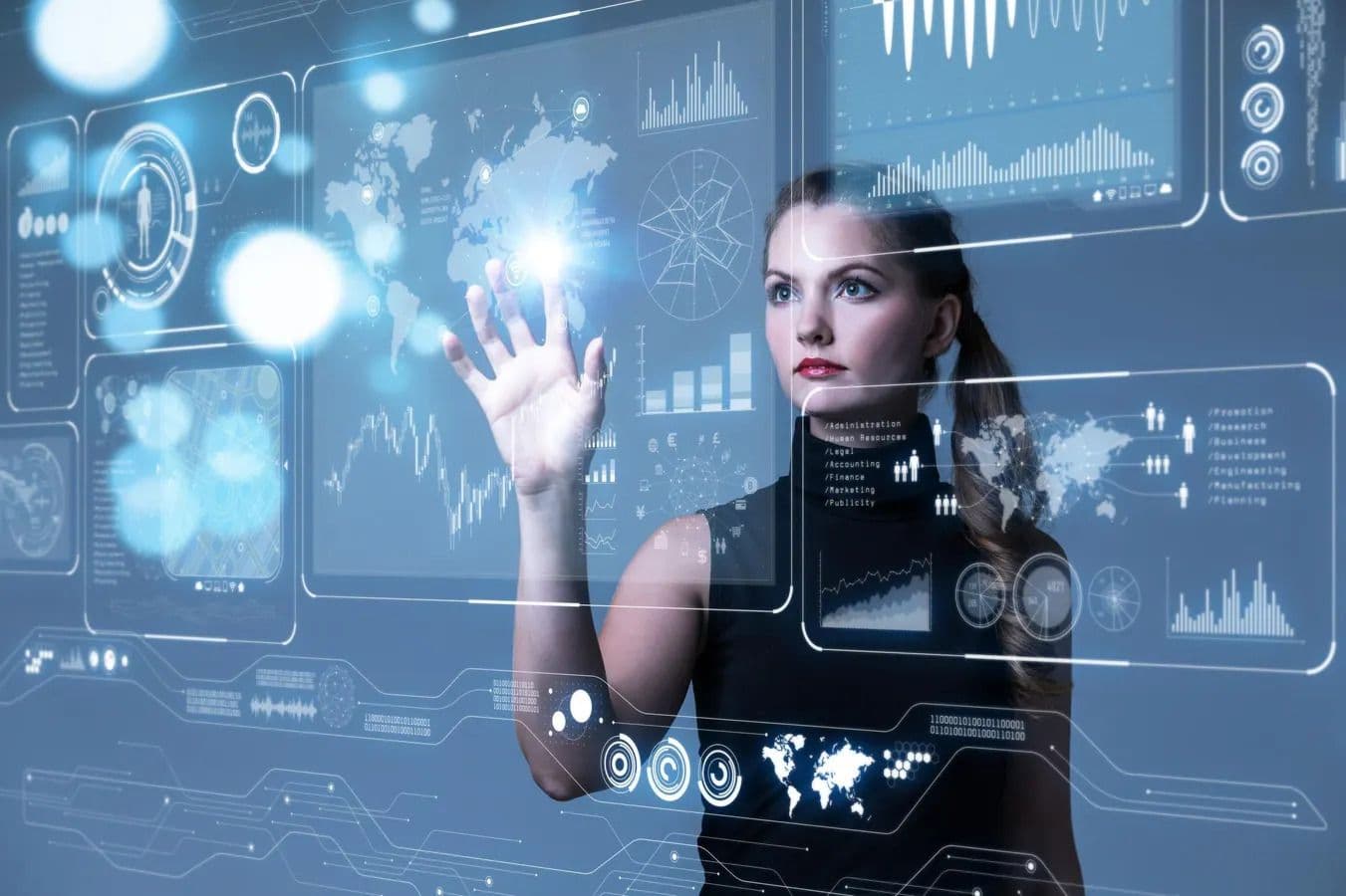 Ideagen to Simplify Carbon Accounting with AI Tool