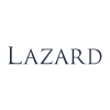Lazard Ltd