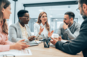 Implementing due diligence systems to meet the CSDDD and other key legislation by Speeki