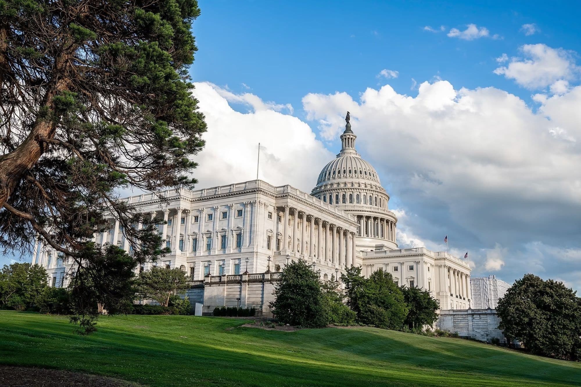 What Is Going On With ESG In America?