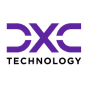 DXC Technology Co