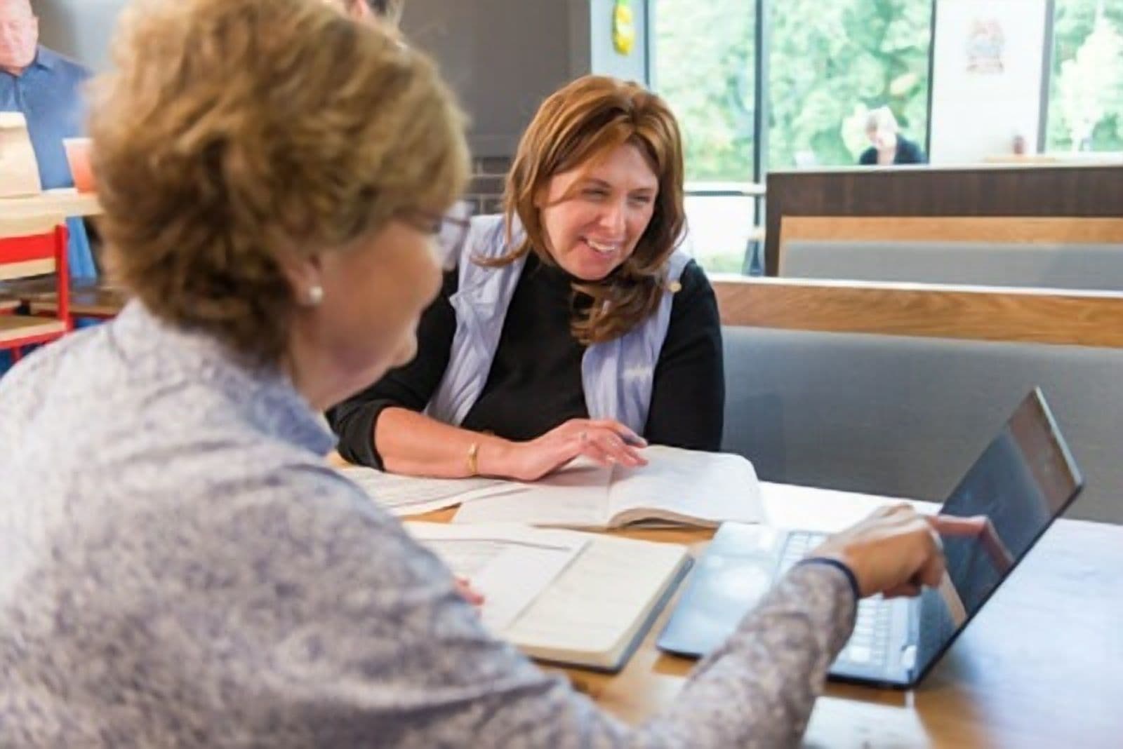 Wendy's Company Making Strides in CSR Goals