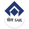 Steel Authority of India Ltd