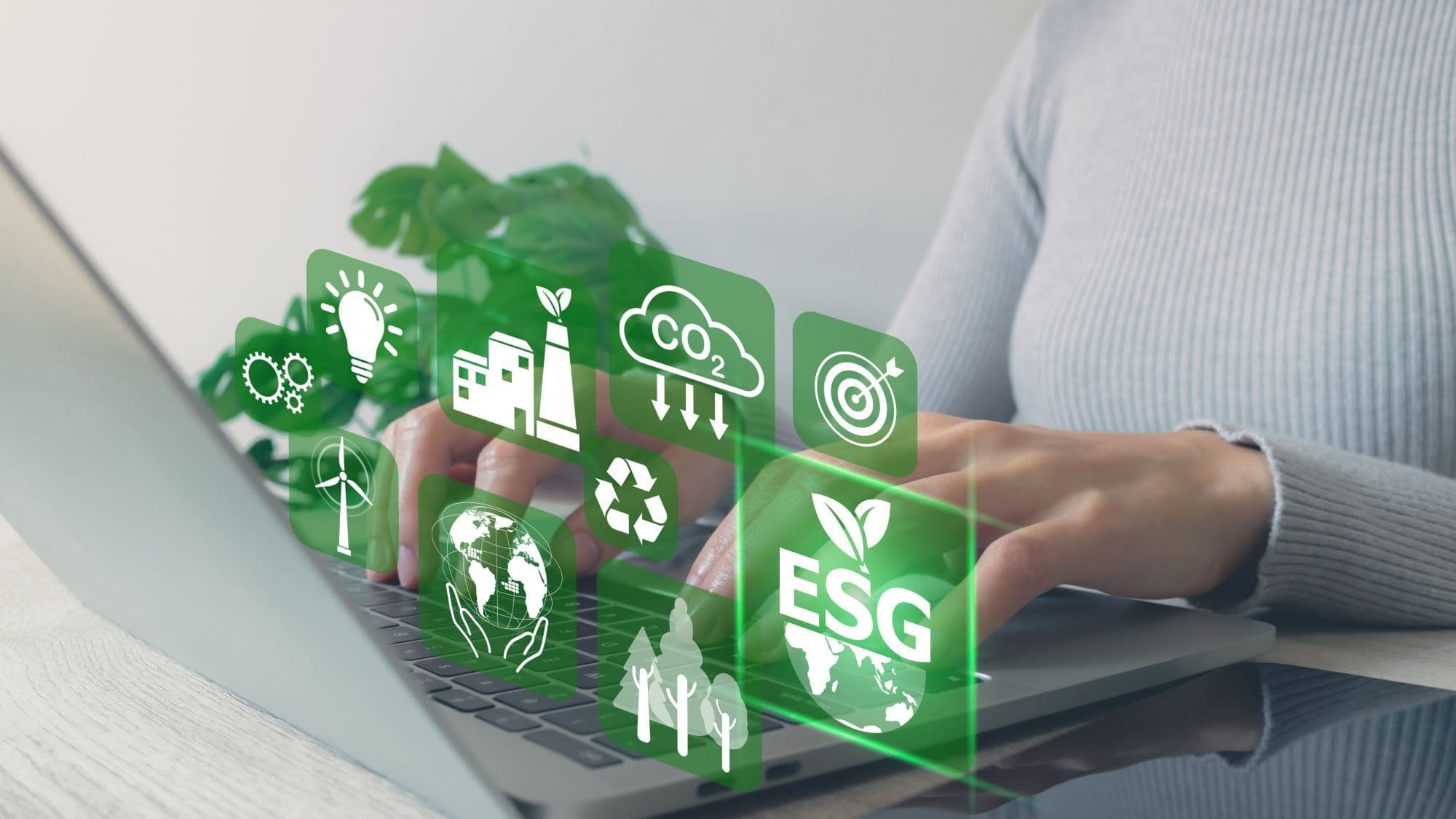 Tide Launches Carbon calculator to Aid SMEs in Net Zero Goals