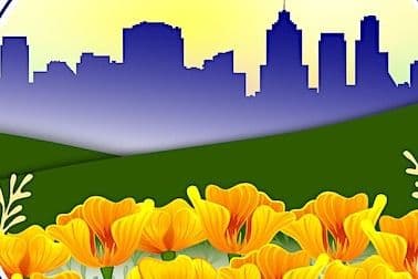 2025 California Land Recycling Conference: Transforming Lands, Empowering Communities