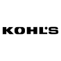 Kohls Corp