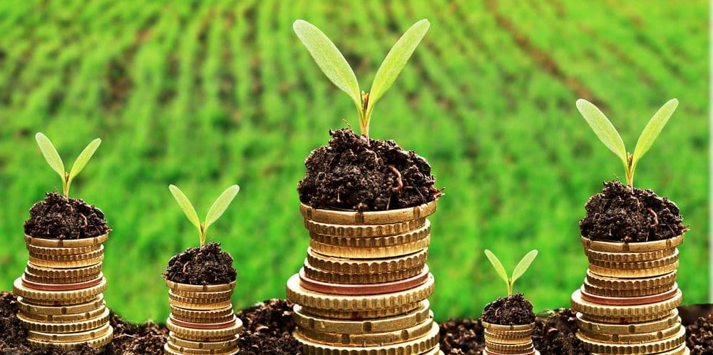 ESG Securitisation Continues to Develop in the European Union