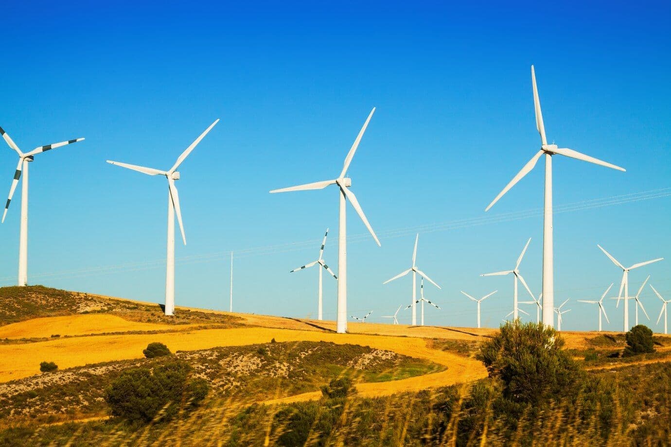18th Annual IEEE GreenTech Conference, Colorado