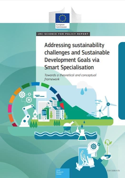 Beyond the Sustainable Development Goals (SDGs): Addressing Sustainability and Development