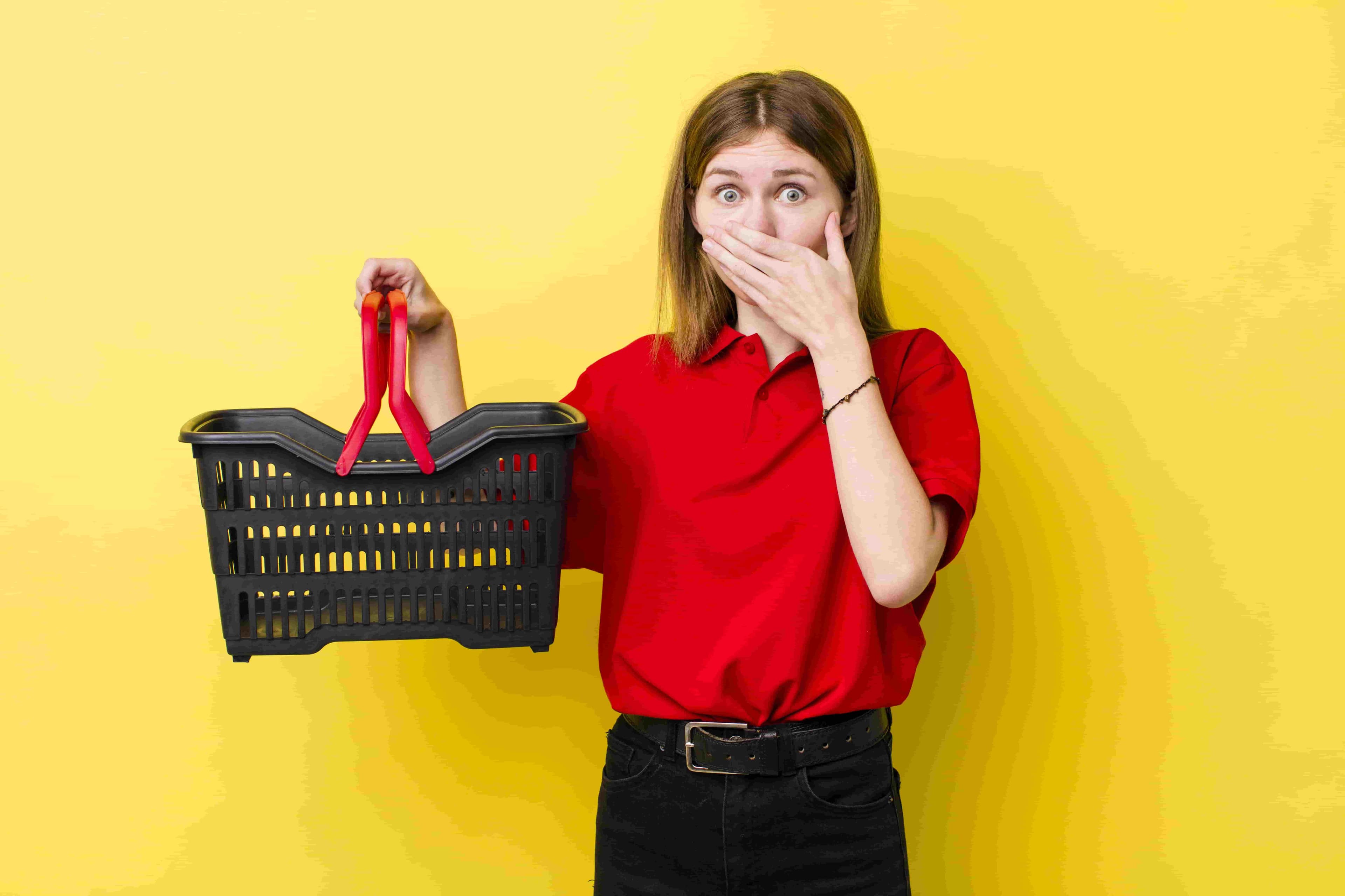 Culture Wars Hit Corporations: Big Brands Disclose Risks from Consumer Backlash