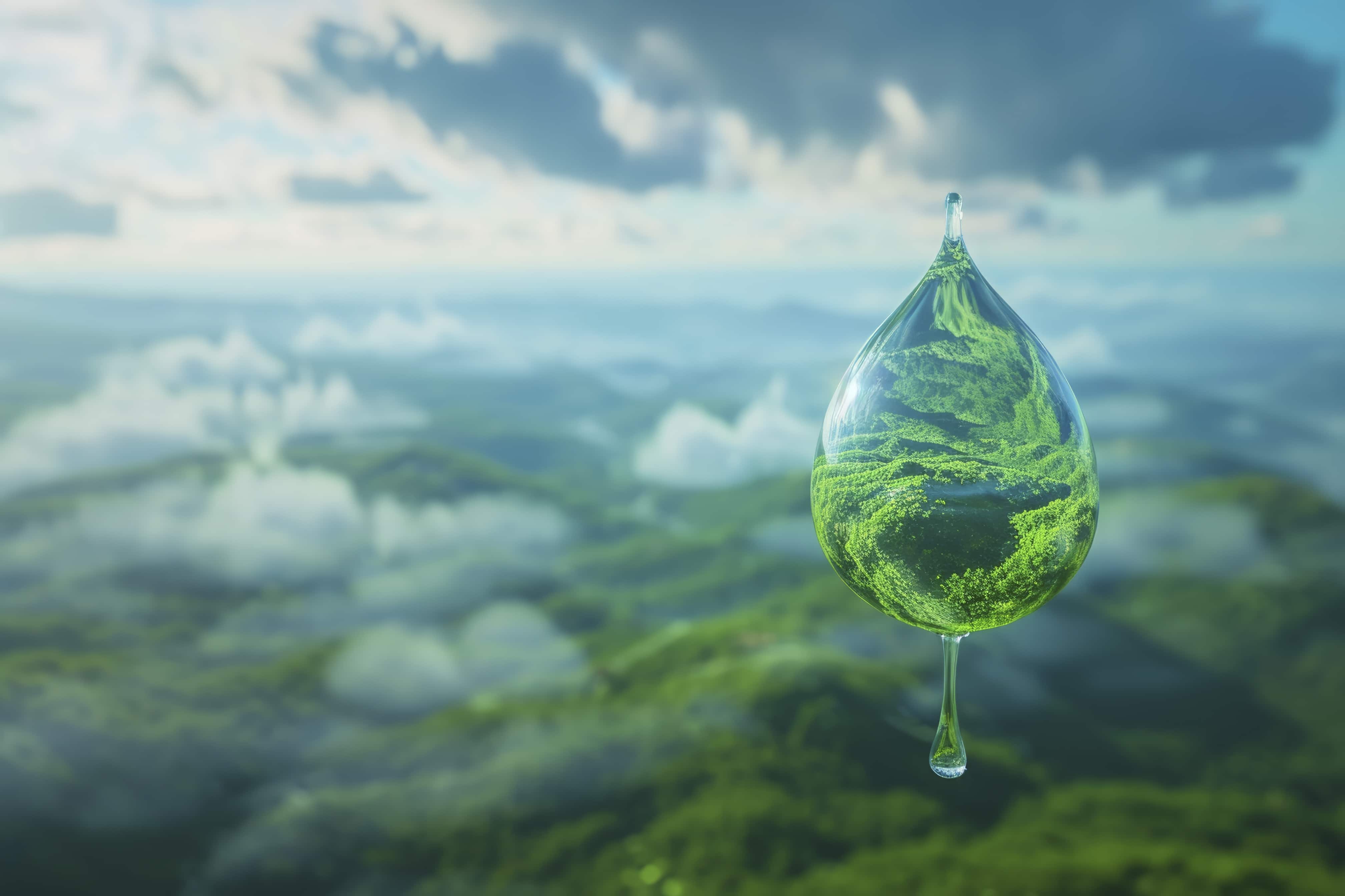 Sustainable Investment Boost: Ara Partners’ $800M Fund Tackles Industrial Emissions