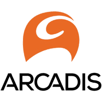 Arcadis NV